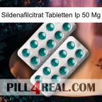 Sildenafil Citrate Tablets Ip 50 Mg dapoxetine2